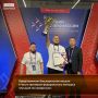 Представители Башкортостана вошли в число призеров федерального конкурса «Лучший по профессии»
