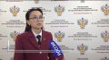 Вакцина от гриппа начала поступать в медицинские учреждения Башкортостана