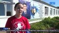 � �������� ������ ������ �� ��������� ������ �������� ������