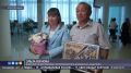 В 2026 году Стерлитамакский филиал «Башспирта» отмечает 230-летие