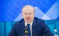 Андрей Назаров вошел в топ самых эффективных премьер-министров в регионах