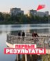 Как меняются новые регионы
