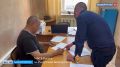 В Башкортостане участкового лесничего задержали за получение взятки