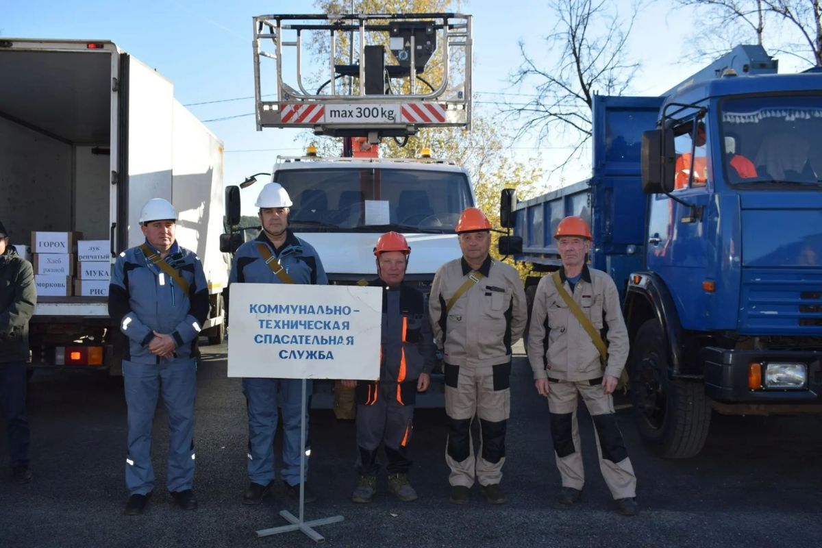 В Мишкинском районе республики прошли командно-штабные учения по отработке действий при возникновении и ликвидации условного очага чумы мелких жвачных животных В Мишкинском районе республики прошли командно-штабные учения по отработке действий при возникновении и ликвидации условного очага чумы мелких жвачных животных