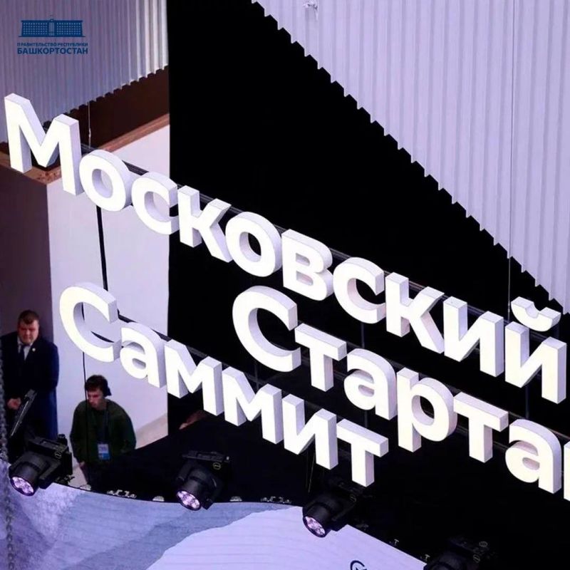 «Школа 21+» Межвузовского кампуса Уфы и «Ростелеком» объединят усилия в развитии ИИ «Школа 21+» Межвузовского кампуса Уфы и «Ростелеком» объединят усилия в развитии ИИ