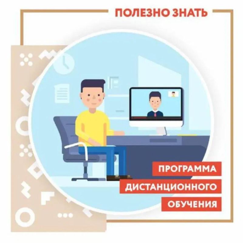 Фотоальбом - Фотоальбом -