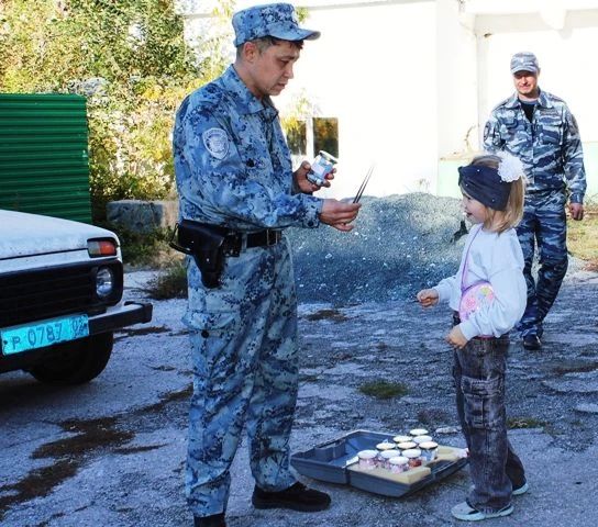 В Башкортостане ученики мультстудии и волонтеры культуры побывали в гостях в кинологической службе полиции В Башкортостане ученики мультстудии и волонтеры культуры побывали в гостях в кинологической службе полиции