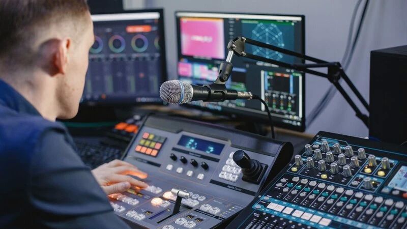 Жителей предупредили о предстоящей проверке системы оповещения