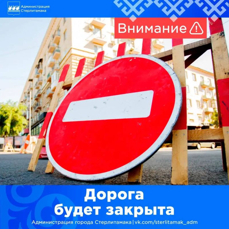 Фотоальбом - Фотоальбом -