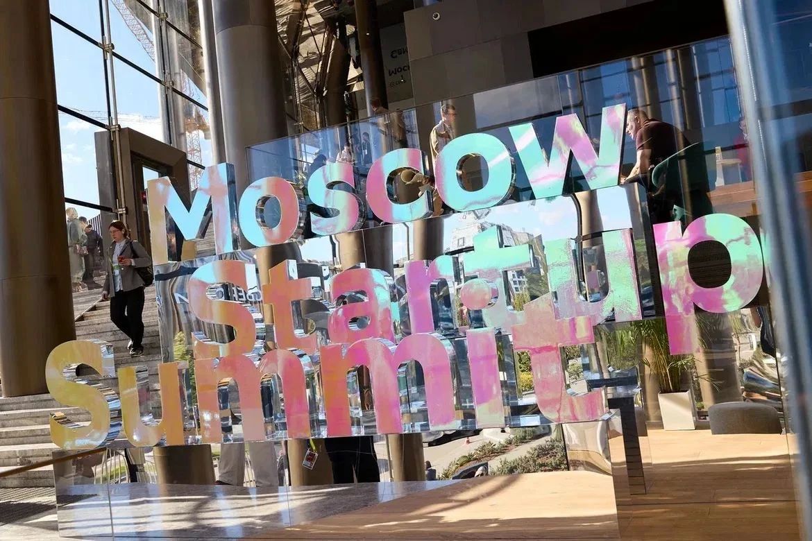 «Школа 21+» Межвузовского кампуса Уфы и Ростелеком в Башкортостане объединят усилия в развитии ИИ «Школа 21+» Межвузовского кампуса Уфы и Ростелеком в Башкортостане объединят усилия в развитии ИИ