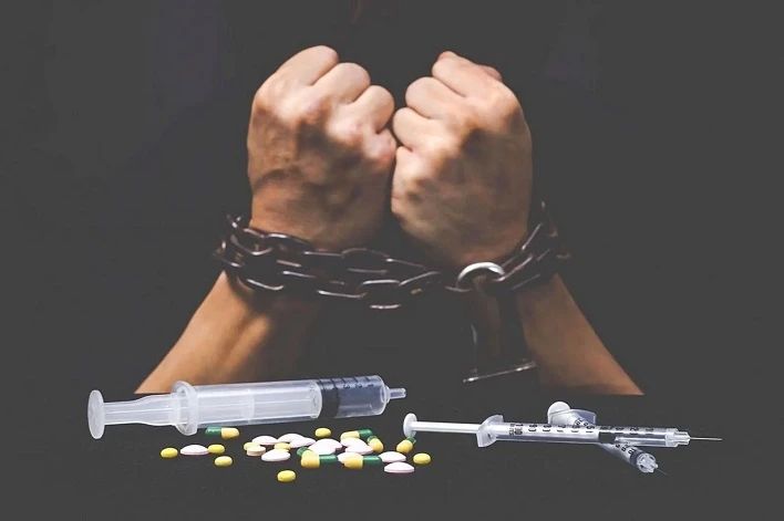 В Уфе проходит акция «Сообщи, где торгуют смертью»
