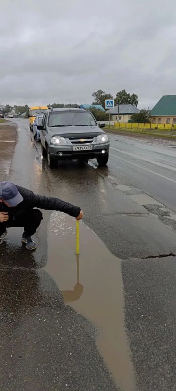 Прокуратура Абзелиловского района провела проверку исполнения законодательства о безопасности дорожного движения Прокуратура Абзелиловского района провела проверку исполнения законодательства о безопасности дорожного движения