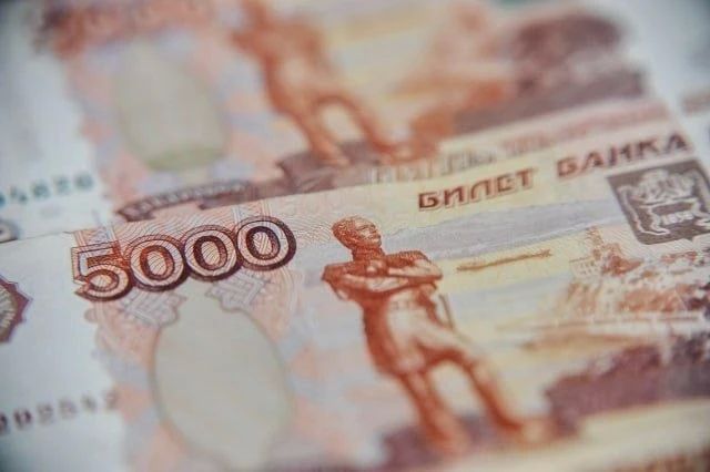 Страховые пенсии в России в 2027 году повысят дважды