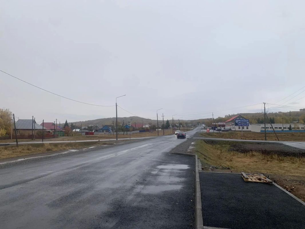 Прокуратура Абзелиловского района провела проверку исполнения законодательства о безопасности дорожного движения Прокуратура Абзелиловского района провела проверку исполнения законодательства о безопасности дорожного движения