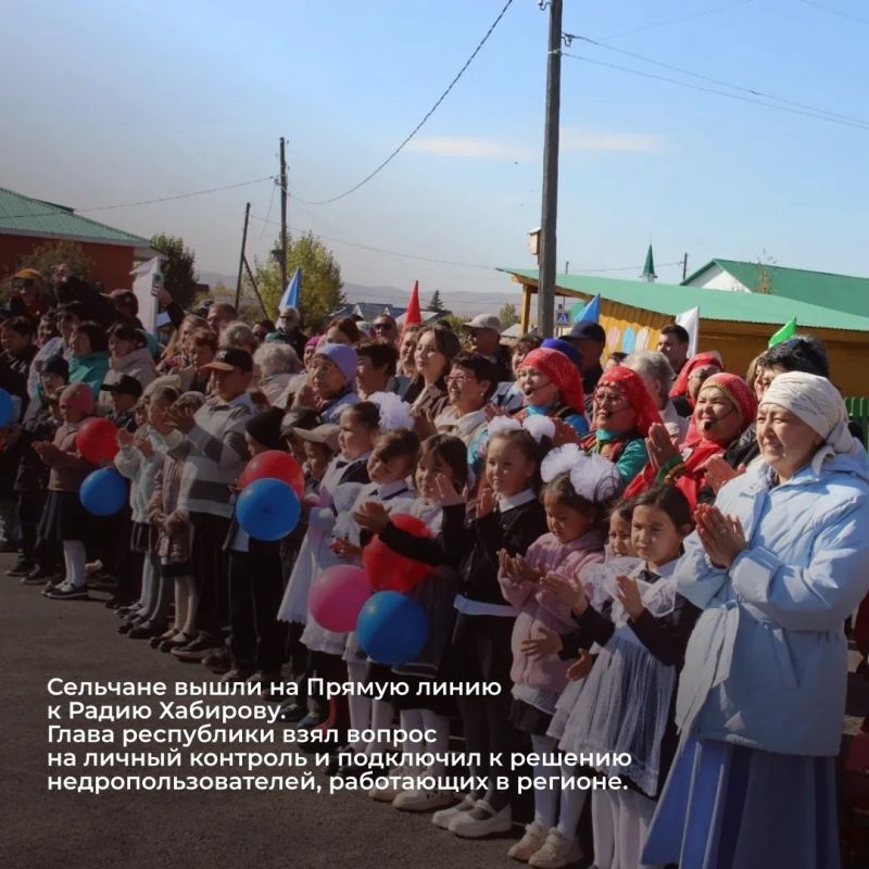 Поручение главы региона выполнено: в Михайловке Абзелиловского района открыт новый спортзал Поручение главы региона выполнено: в Михайловке Абзелиловского района открыт новый спортзал