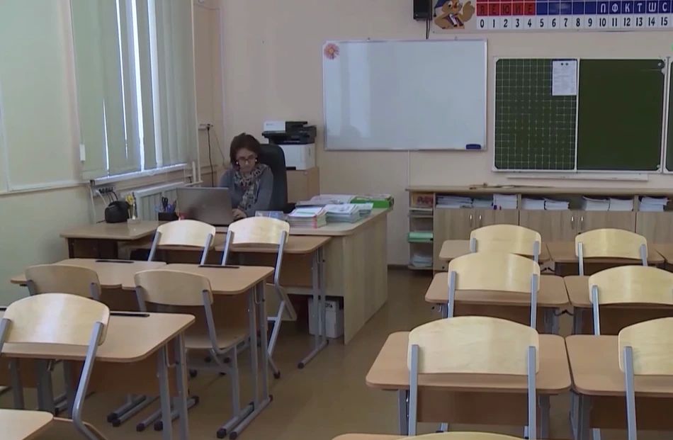 Школьников ждут самые длинные каникулы за последние 10 лет