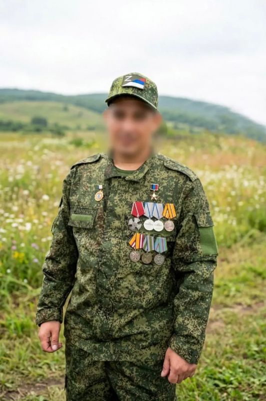 От компьютерных игр – к управлению дронами