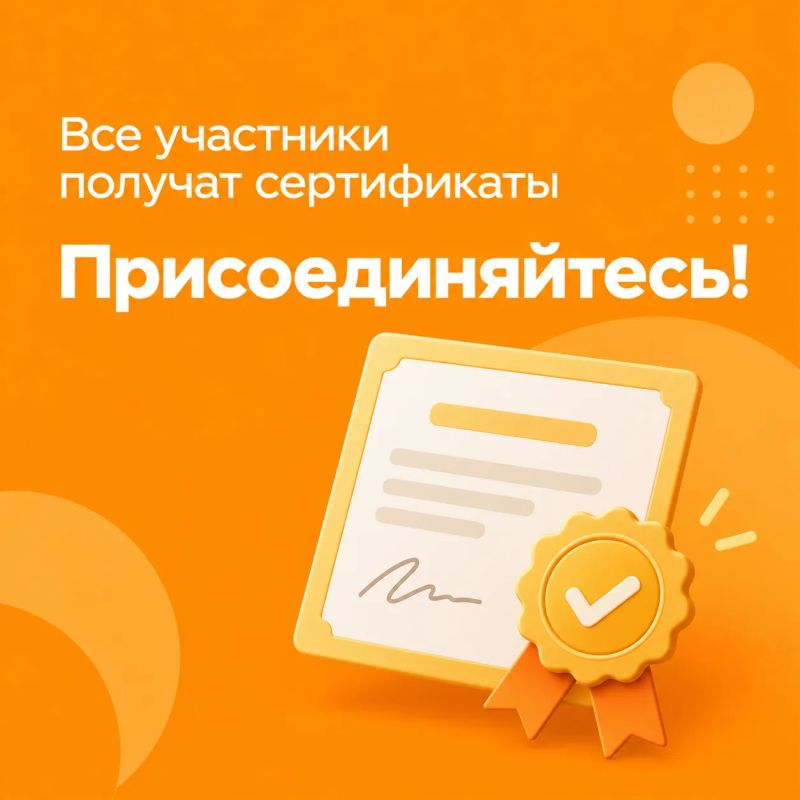 Пенсионеров Башкортостана научат пользоваться цифровыми рублями и распознавать мошенников Пенсионеров Башкортостана научат пользоваться цифровыми рублями и распознавать мошенников