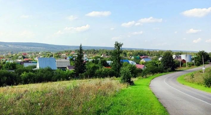 В Башкирии садоводов терроризировал судимый сосед