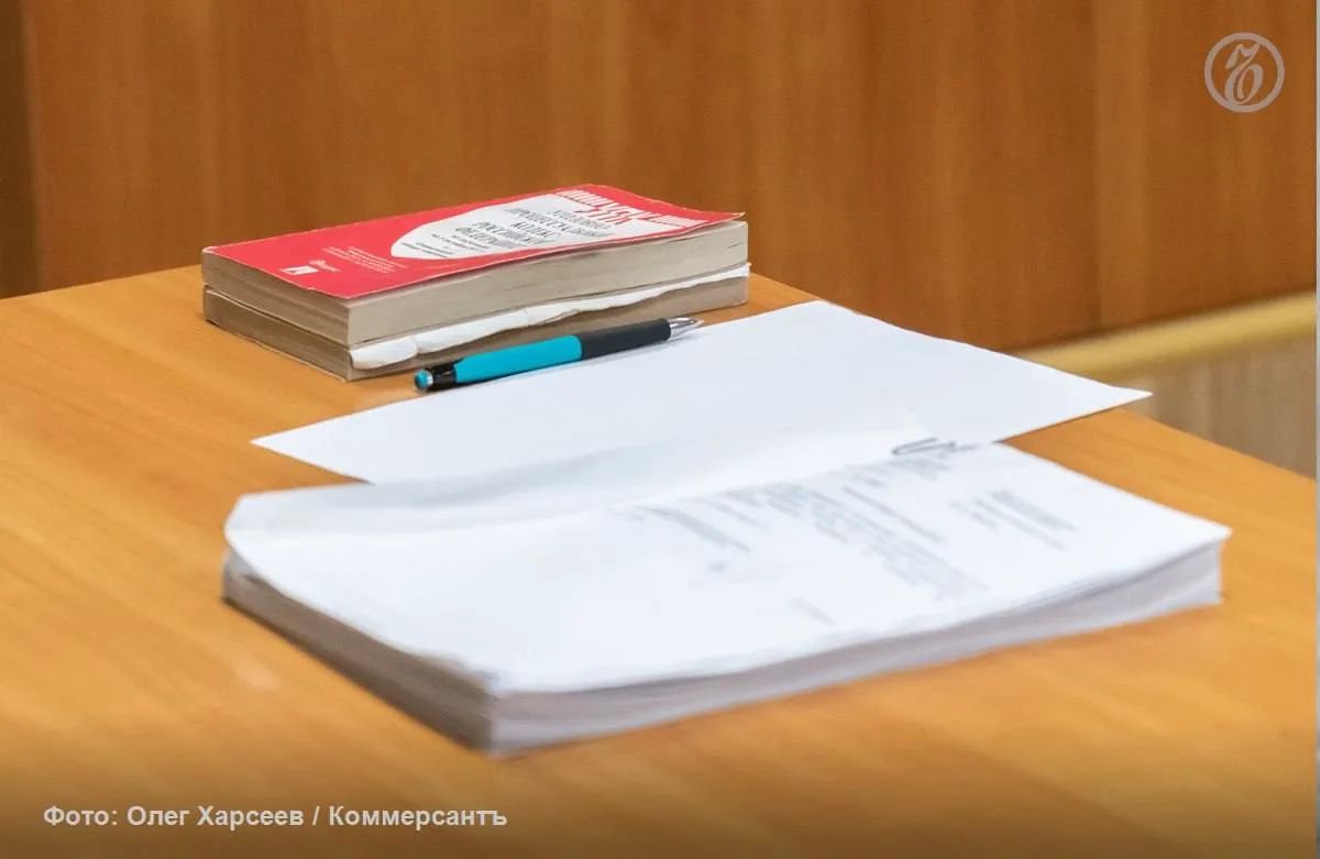 Корпорация развития Башкирии требует от компании «Артифекс» освободить 5,6 тыс