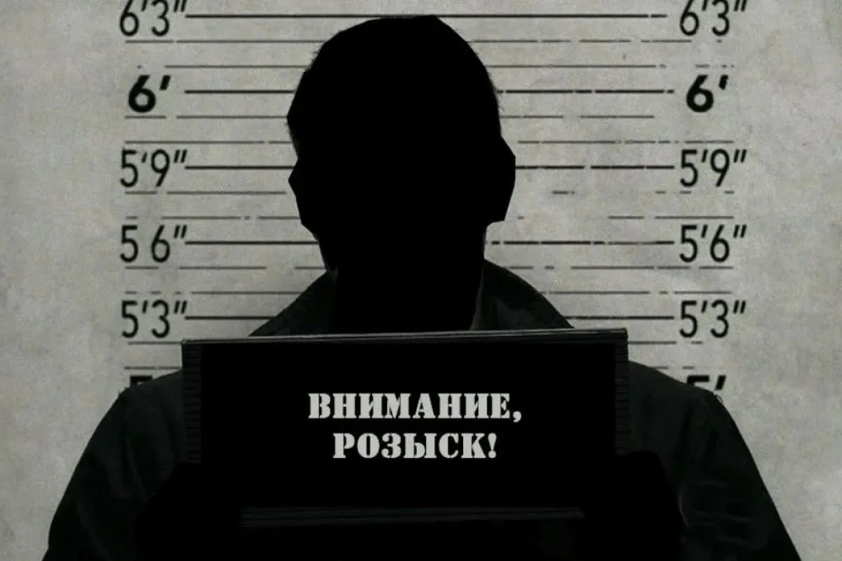 В Башкирии поймали 32 беглых осужденных в ходе операции «Розыск»