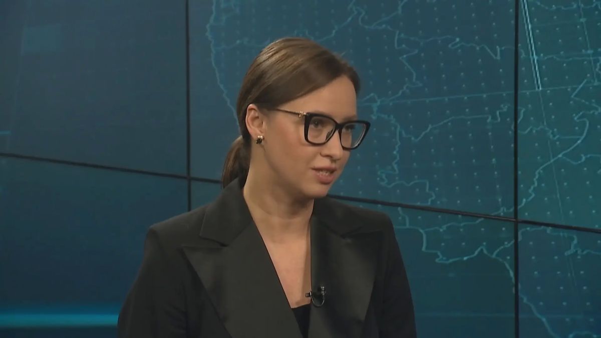 А вы уже посмотрели наше интервью с министром предпринимательства и туризма РБ Светланой Верещагиной?