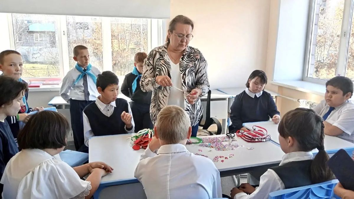 «Орлята России» — волонтёры фестиваля «Открой сердце» «Орлята России» — волонтёры фестиваля «Открой сердце»