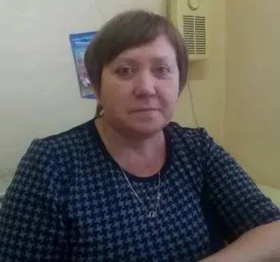 В День тренера премьер-министр Башкортостана Александр Шельдяев поздравил наставников и поделился воспоминаниями о своих первых тренерах