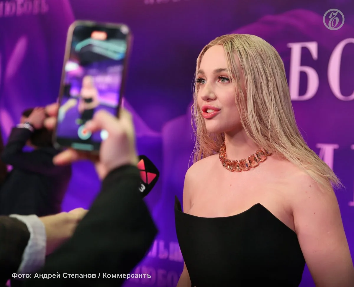 В ближайшую неделю в Уфе выступят Boulevard Depo, Зинира и Ризат Рамазановы, Mia Boyka, Рустам Гиззатуллин и ансамбль «Алан»
