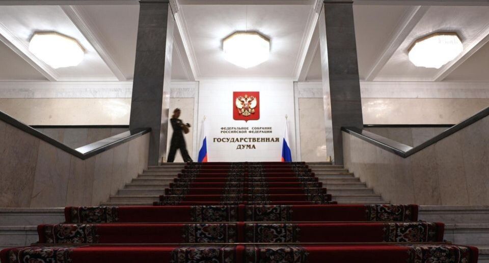 ������� ������������� �����, ������������ ������ ������������ �� ��������� �� ��������