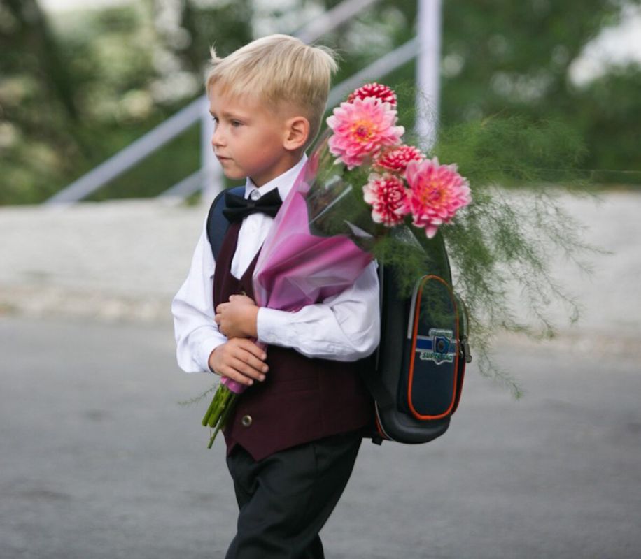 ��� �������������� � �������� ����� � ��������������� � ��������