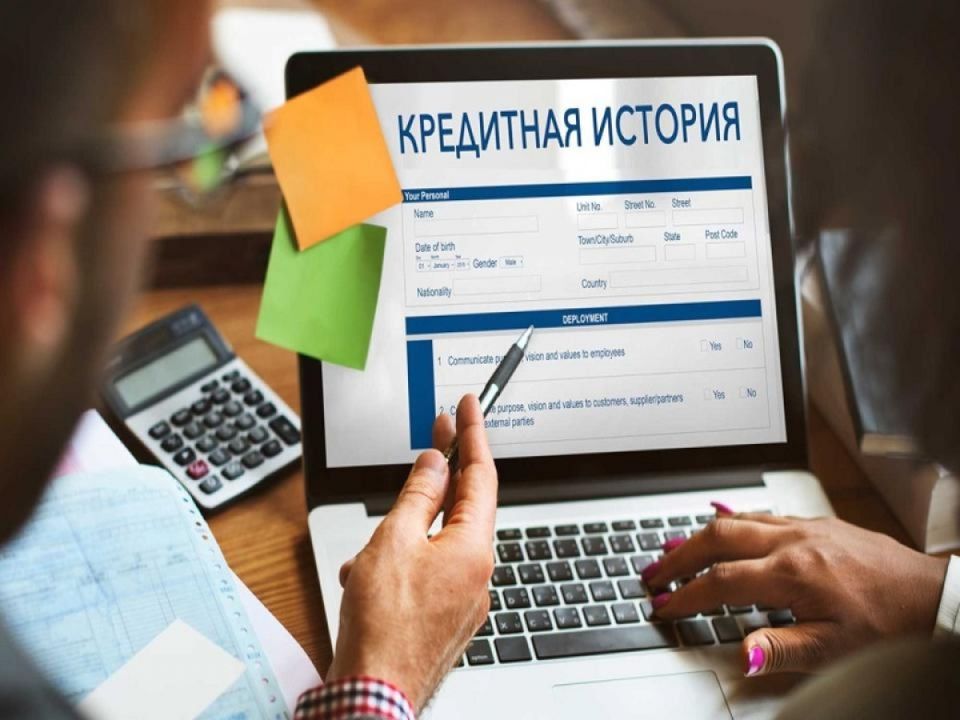 ��� ������, ���� ���� ��������� ������� �������� ��������� �� �����?