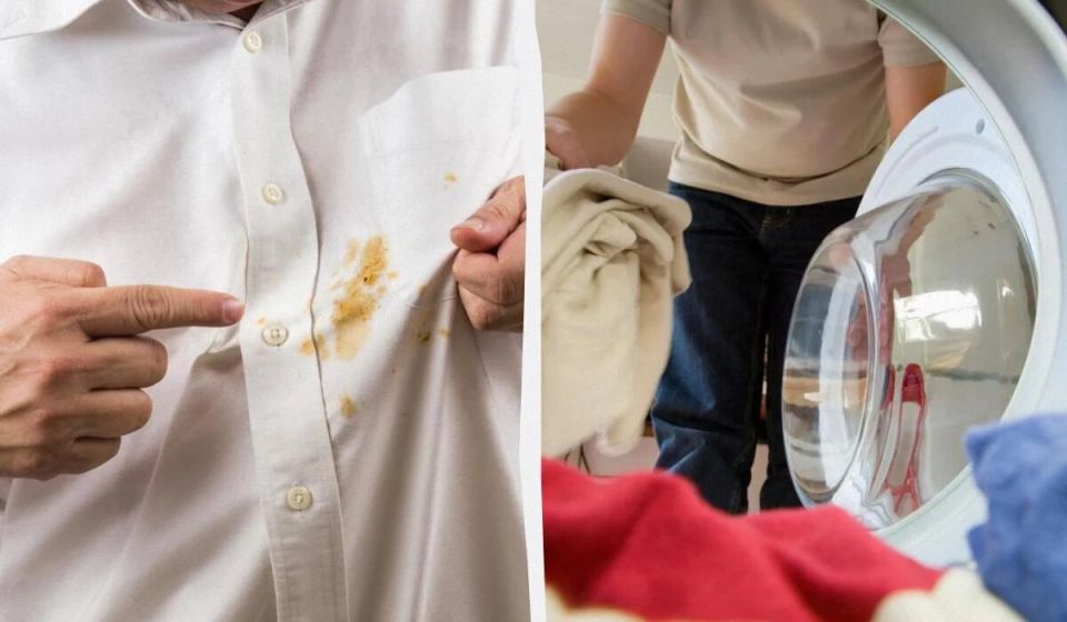 ����������� ������� ������ � ���������������� �������: �������� ��� ��������