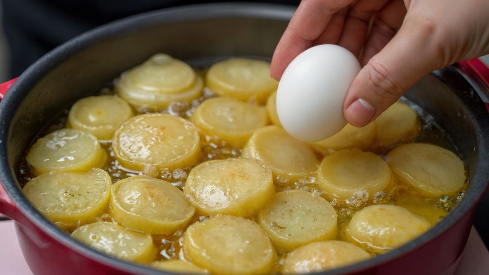 ������������ ������ � ������: �������, ������� � ������ ����� ��� ���� �����