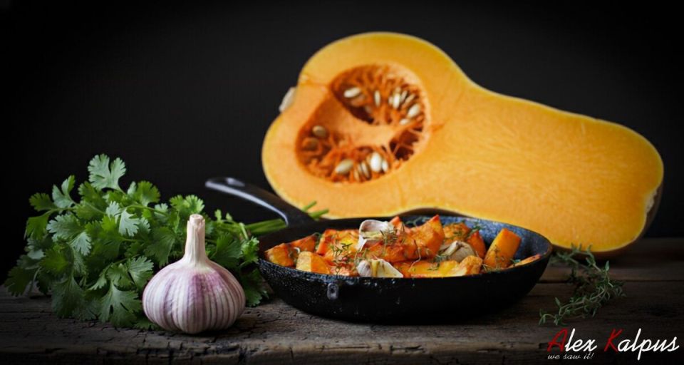 ����� ��-���������: �������������� ������� ��� �������� �����