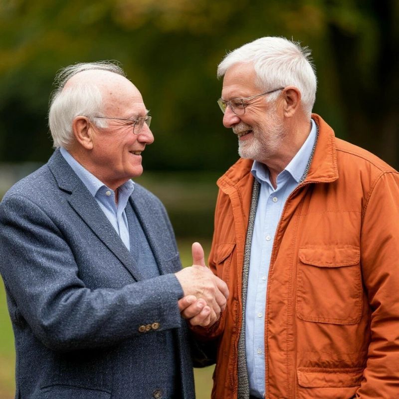 Работающие пенсионеры: что стоит за оттоком опытных кадров?