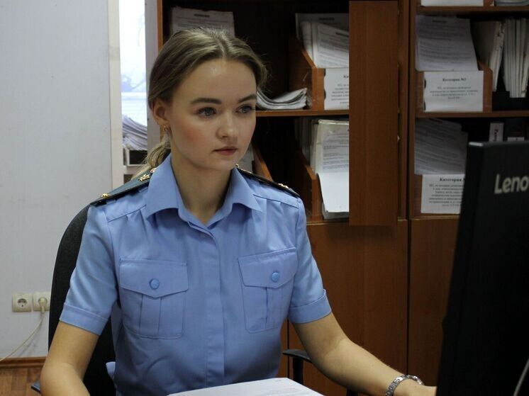 Смешанные чувства: административное наказание заставило смолянина вспомнить о детях