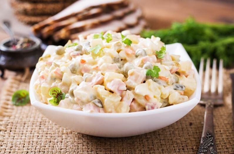 ��� ������� ������������ ������ ����� ��������: ������ � ���������