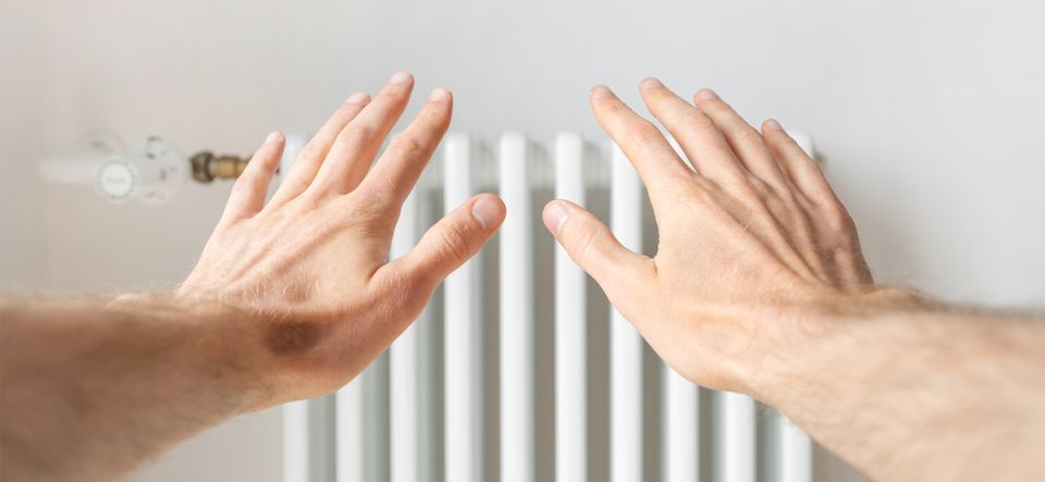 ��� �������� ��������������: ������ ������� ������� ������� �� ���������� �� ���������