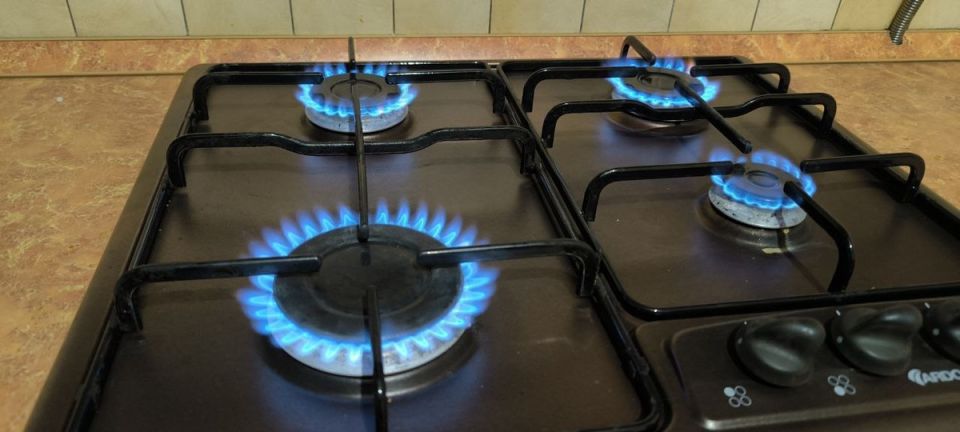 Как просроченные газовые плиты и колонки могут повлечь за собой серьезные последствия