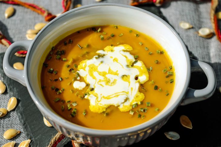 Какие супы варить с белыми грибами: вкусные рецепты наваристых первых блюд от бывалых поваров
