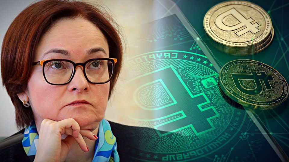 Цифровой рубль: что ждать россиянам от нового подхода к пенсиям и пособиям с 1 октября 2025 года