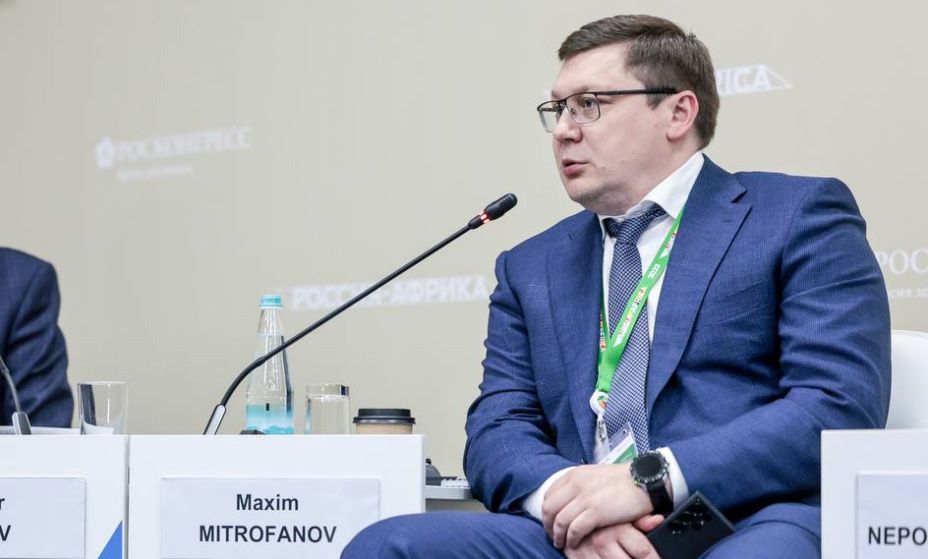 Пересмотр отношений: Митрофанов о возможном возвращении России в международный футбол