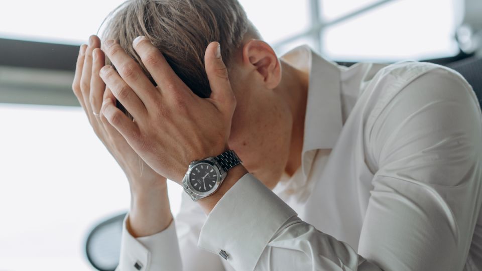 Как суд с банком может обернуться серьезными финансовыми потерями для граждан