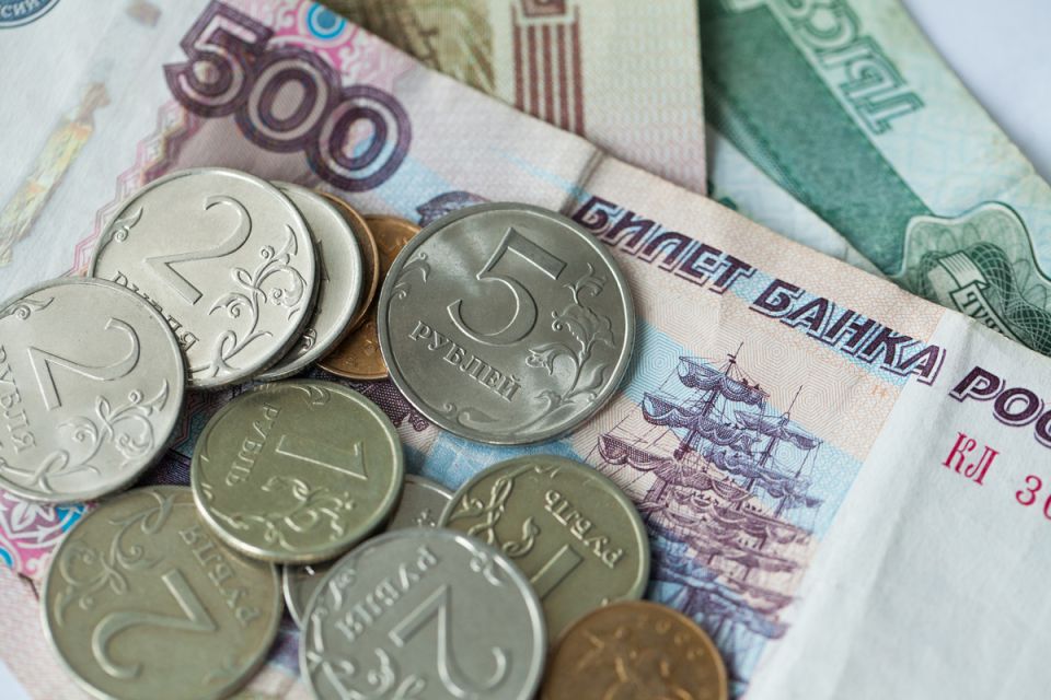 Пенсионерам на заметку: как не пропустить важные выплаты и льготы в 2025 году