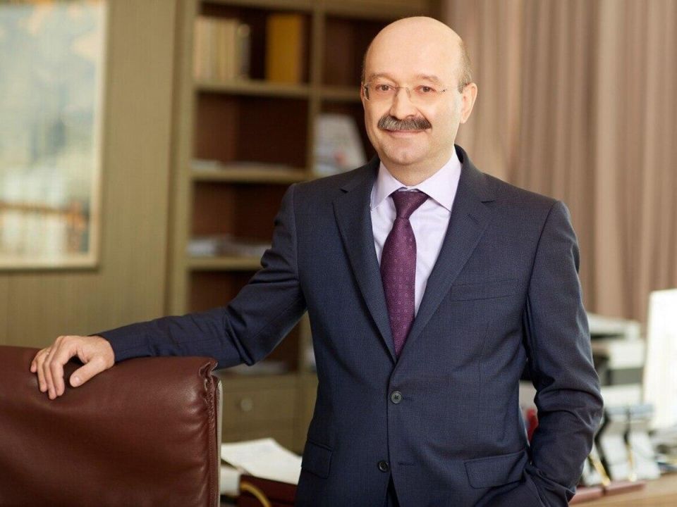 Как сделать свой капитал рабочим: эксперт знает, где хранятся доходы в 2025 году