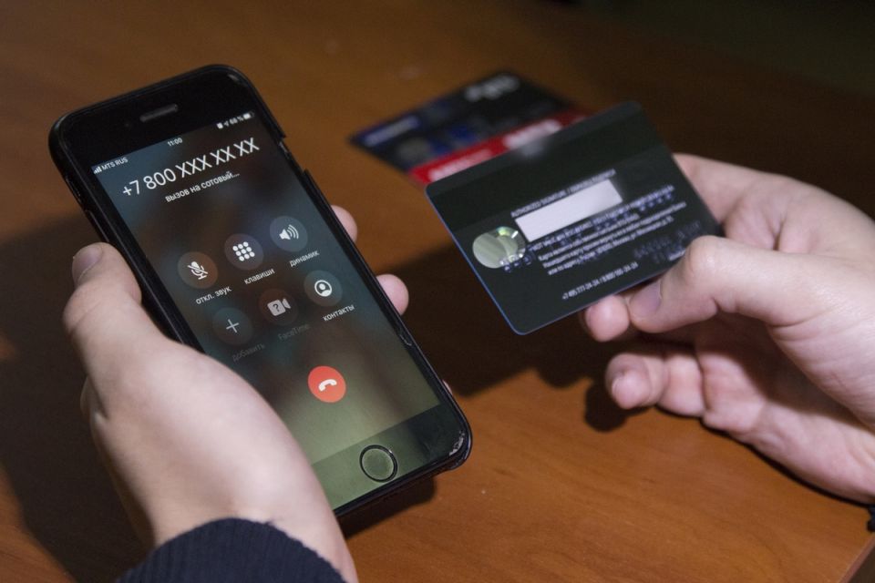 Банки ужесточают контроль за крупными переводами: как это повлияет на клиентов