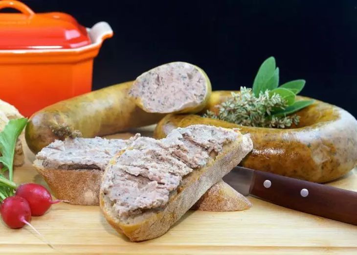 Названы 5 продуктов, которые нельзя употреблять каждый день