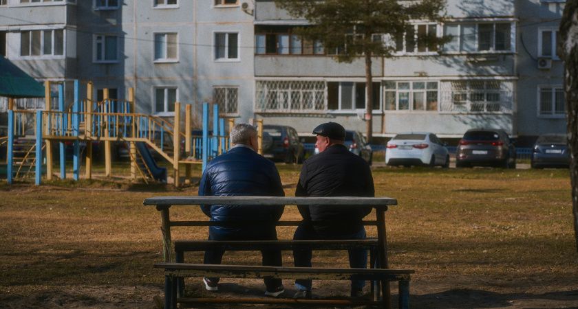 Как защитить свои права на пенсионные отчисления: Проблемы подтверждения стажа в постсоветский период