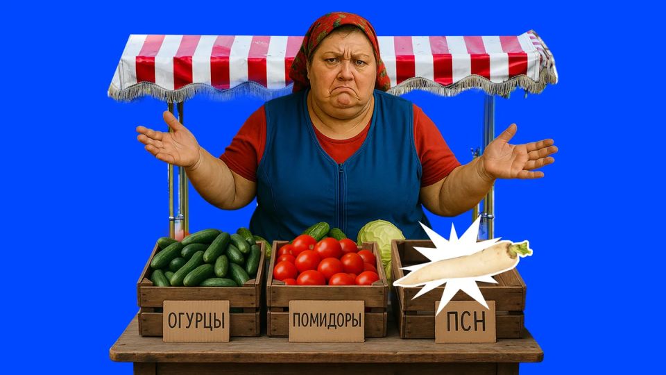 Торговля на новом витке: как изменения с 2026 года повлияют на бизнес